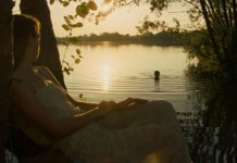 “Le vele scarlatte”: l’esordio francese di Pietro Marcello, toccante ma lento