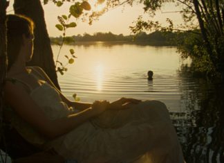 “Le vele scarlatte”: l’esordio francese di Pietro Marcello, toccante ma lento