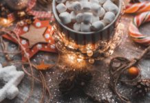 2022 in libri: il meglio – e il peggio – delle letture dei 12 mesi passati