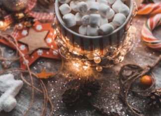 2022 in libri: il meglio – e il peggio – delle letture dei 12 mesi passati