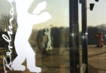 Cartoline dalla Berlinale 2023: cinema e socialità al centro del progetto