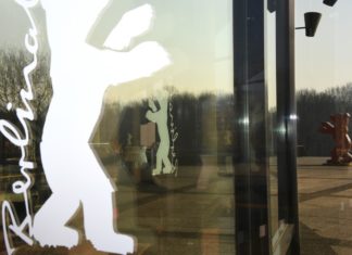 Cartoline dalla Berlinale 2023: cinema e socialità al centro del progetto