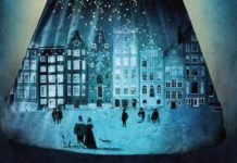 “Il miniaturista”: recensione del romanzo di Jessie Burton