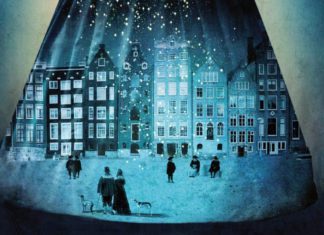 “Il miniaturista”: recensione del romanzo di Jessie Burton