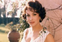 I FANTASTICI 4 | Omaggio a Gina Lollobrigida, la Bersagliera del cinema