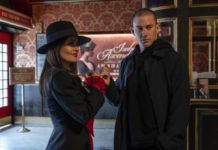 “Magic Mike – The last dance”: meno sesso e più romanticismo nel 3° film