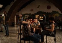 “Mare fuori”: 3 motivi per vedere la terza stagione in anteprima su RaiPlay