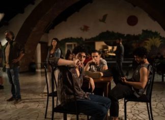 “Mare fuori”: 3 motivi per vedere la terza stagione in anteprima su RaiPlay