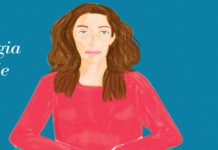 “Pioggia sottile”: recensione del romanzo di Luis Landero