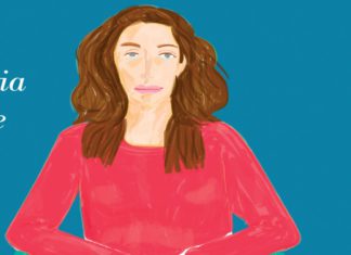 “Pioggia sottile”: recensione del romanzo di Luis Landero