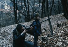 “R.M.N.”: un film che racconta come nasce e si diffonde il razzismo oggi