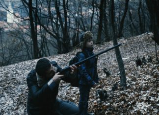 “R.M.N.”: un film che racconta come nasce e si diffonde il razzismo oggi