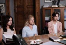 “Sei donne – Il mistero di Leila”: 3 motivi per vedere la miniserie su Rai1