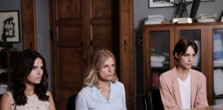 “Sei donne – Il mistero di Leila”: 3 motivi per vedere la miniserie su Rai1