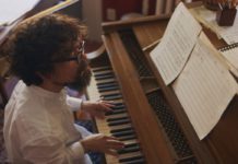 “She came to me”: un racconto fresco del lato più surreale della vita