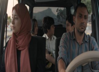 “The burdened”: scelte impossibili nello Yemen funestato dalla guerra