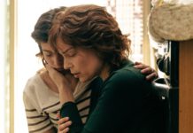 “The Good Mothers”: l’inferno della mafia raccontato dalle donne