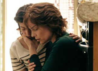 “The Good Mothers”: l’inferno della mafia raccontato dalle donne