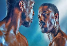 “Creed III”: la maturità del campione, tra omaggio al passato e nuovi inizi