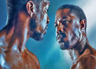 “Creed III”: la maturità del campione, tra omaggio al passato e nuovi inizi