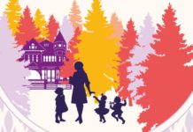 “I frutti di Jalna”: recensione del romanzo di Mazo de la Roche