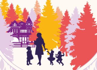 “I frutti di Jalna”: recensione del romanzo di Mazo de la Roche