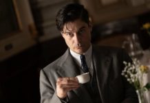 “Il commissario Ricciardi”: 3 motivi per vedere la 2° stagione della serie