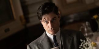 “Il commissario Ricciardi”: 3 motivi per vedere la 2° stagione della serie