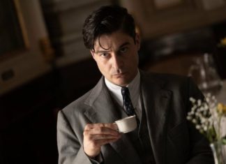 “Il commissario Ricciardi”: 3 motivi per vedere la 2° stagione della serie