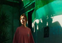 “Piano piano”: un prevedibile coming of age nella Napoli degli anni ’80