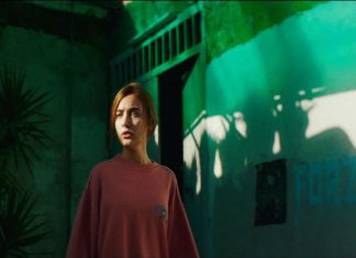 “Piano piano”: un prevedibile coming of age nella Napoli degli anni ’80