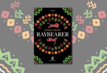 “Raybearer”: l’esordio di Ifueko tra magia, leggenda e riti ancestrali