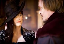 “I tre moschettieri – D’Artagnan”: il classico di Dumas torna al cinema