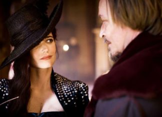 “I tre moschettieri – D’Artagnan”: il classico di Dumas torna al cinema