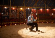 “Il sol dell’avvenire”: il Nanni Moretti classico, scanzonato e struggente