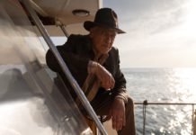 “Indiana Jones e il quadrante del destino”: un convincente atto finale