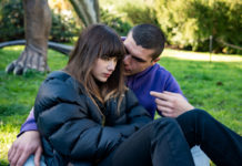 “Mia”: un dramma familiare originale, doloroso e angosciante