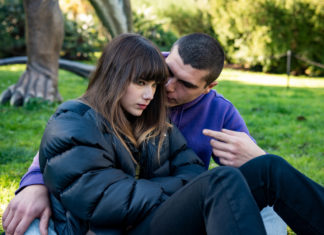 “Mia”: un dramma familiare originale, doloroso e angosciante