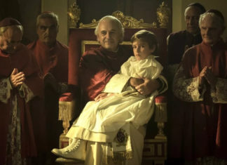 Festival di Cannes 2023: tre film italiani in lizza per la Palma d’oro