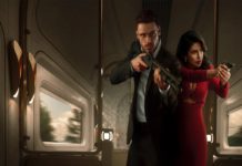 “Citadel”: 3 motivi per guardare la serie spy-action su Prime Video