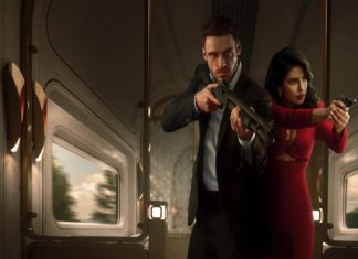 “Citadel”: 3 motivi per guardare la serie spy-action su Prime Video