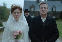 “La Rosalie”: una originale storia d’amore nella Francia del 1870