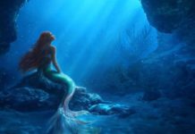 “La Sirenetta”: il live action ha del buono ma l’originale non si batte