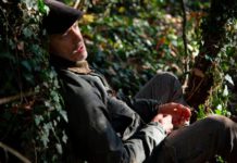 “La caccia”: l’opera seconda di Marco Bocci, ritratto di un presente avvilente