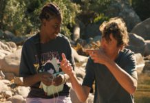 “Le retour”: storie incrociate di crescita e accettazione del passato