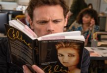 “Love again”: una commedia romantica prevedibile e già vista