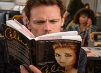 “Love again”: una commedia romantica prevedibile e già vista