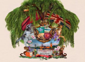 “Magnolia Parks”: recensione del romanzo di Jessa Hastings