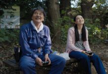 “Perfect days”: un’ode alla ricerca delle piccole cose, e alla loro bellezza