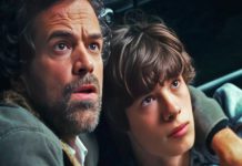 “The animal kingdom”: un originale thriller sci-fi, selvaggio e sensoriale